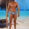 Regular Briefs
