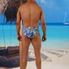 Regular Briefs
