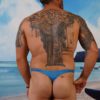 Slim Thong Briefs