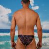 European Cut Briefs