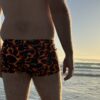 IMG 7658 1 (R1) Spunky Trunks
