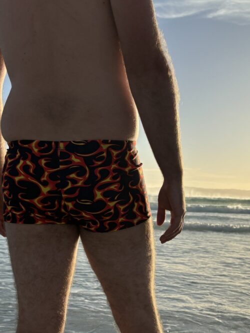 IMG 7658 1 (R1) Spunky Trunks