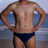Regular Briefs