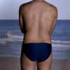 Regular Briefs