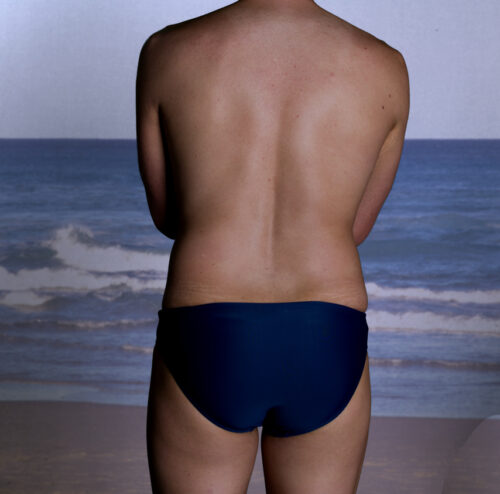Regular Briefs