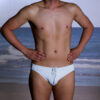 Regular Briefs