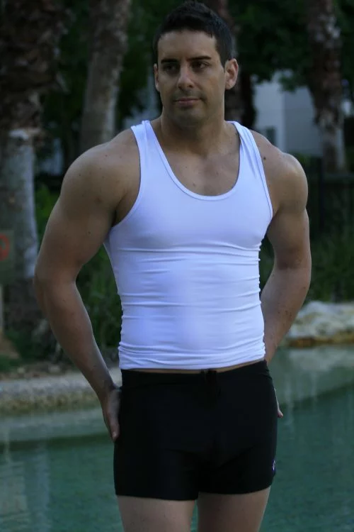 clothing_shoot_2_359.jpg