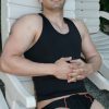 Spliced Brief