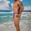 Surf Slim Thong Briefs