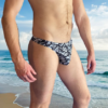Regular Shaped Briefs