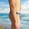 Regular Shaped Briefs