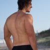 Spunky Trunks