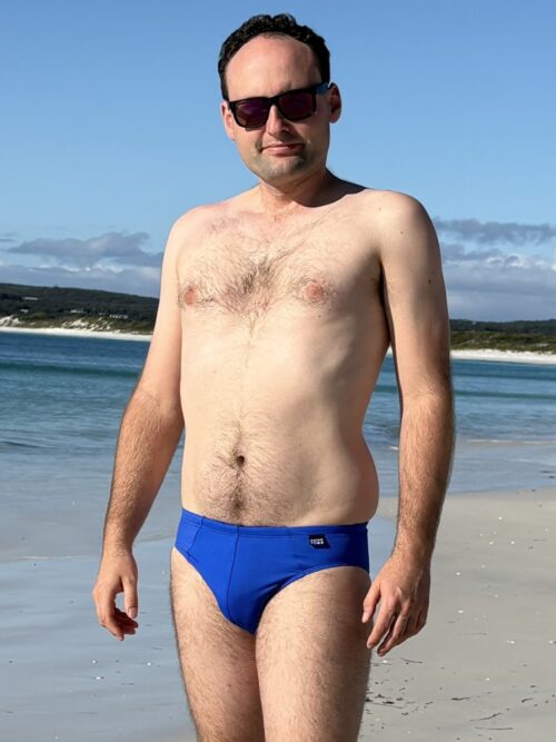 IMG 2347 1 Regular Shaped Briefs