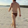 Slim Cut - Shaped Briefs