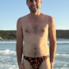 Slim Cut - Shaped Briefs