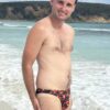 Slim Cut - Shaped Briefs