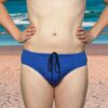 Regular Shaped Briefs