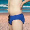 Regular Shaped Briefs