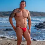 Aussie Togs
